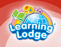 Connect to the Learning Lodge®